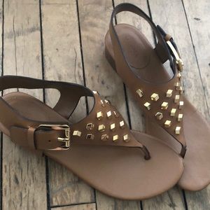 Michael Kors Sandals